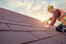 West Carrollton, OH Roofing service Company